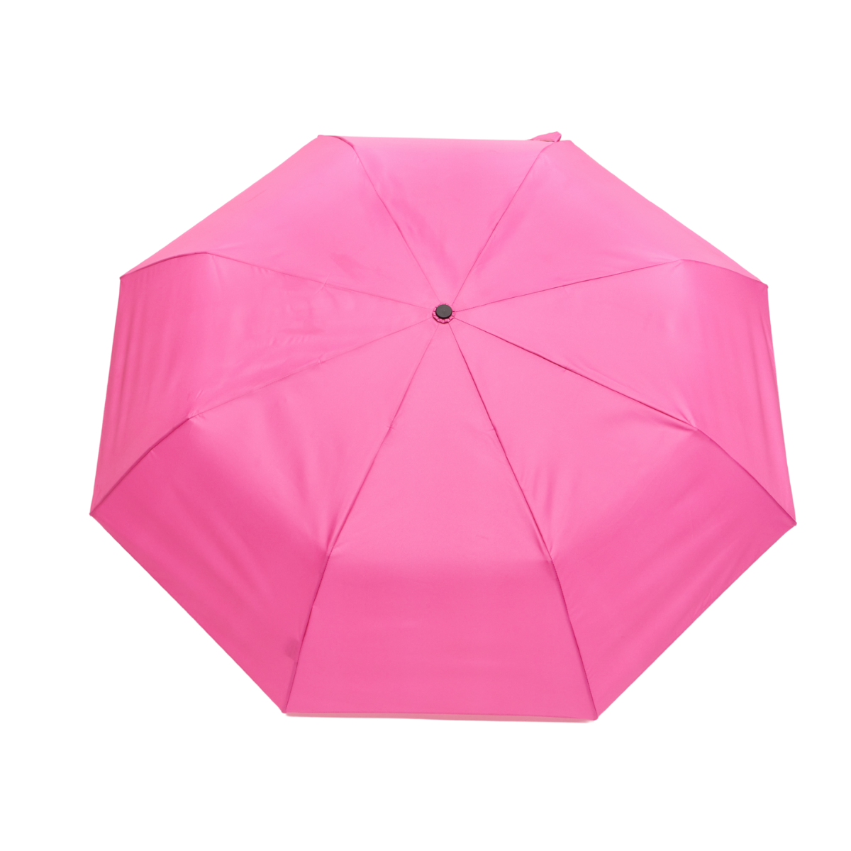 Duckhead Umbrella