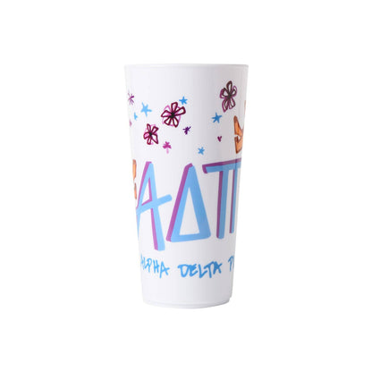 AXO Marker Cup