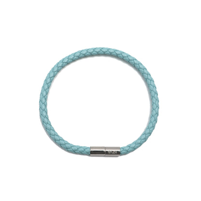 Braided Bracelets | Mix + Match with 20+ color options