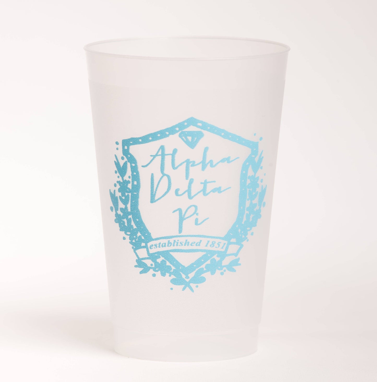 KD Frost Flex Cup