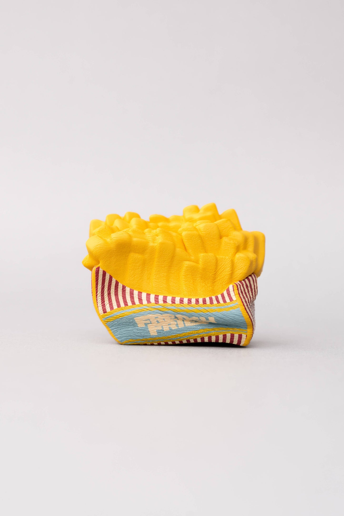 Stress Ball - French Fries