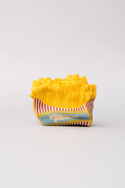 Stress Ball - French Fries