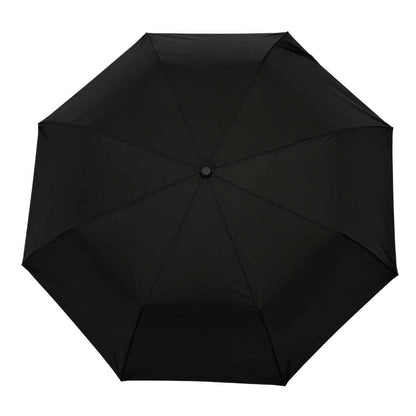 Duckhead Umbrella