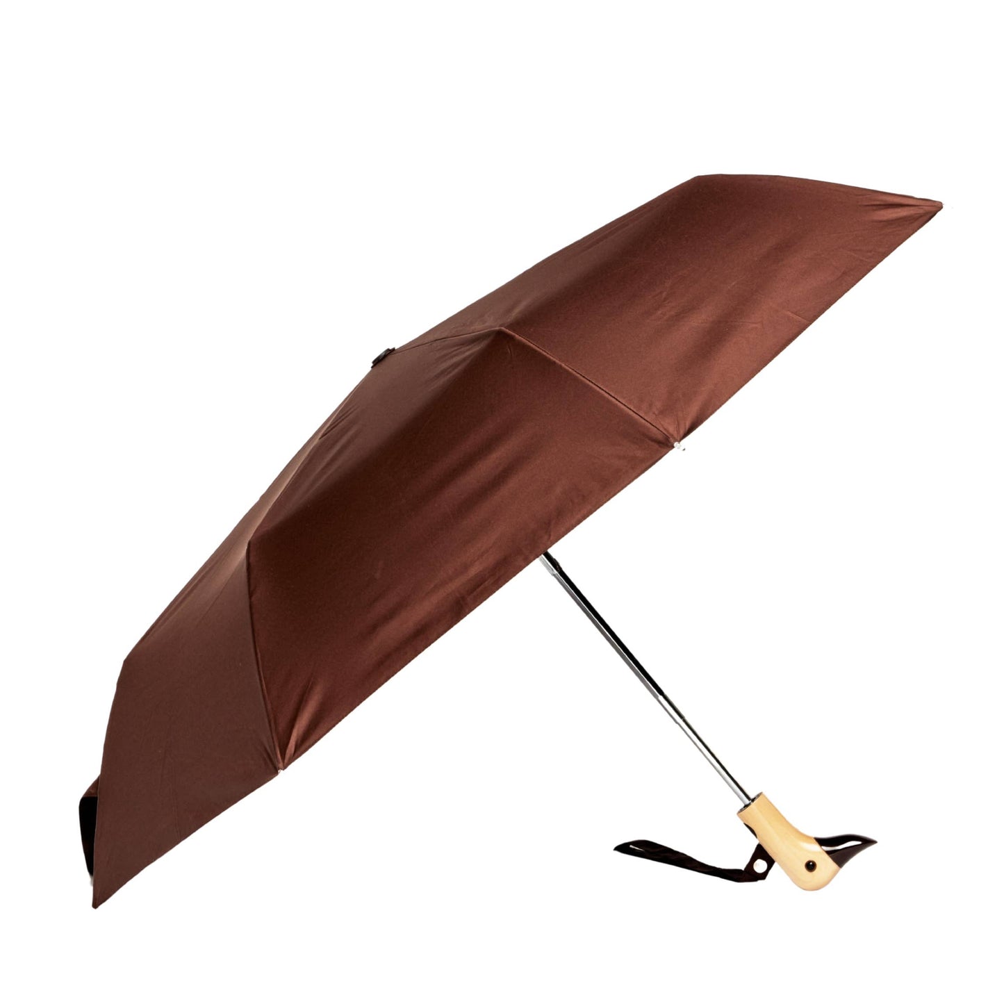 Duckhead Umbrella