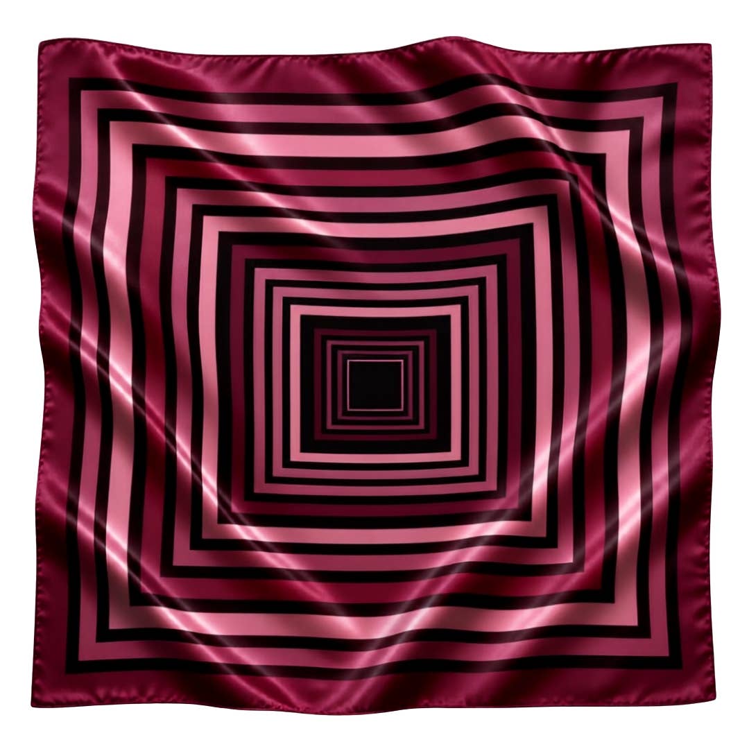 Gameday Bandana - South Carolina