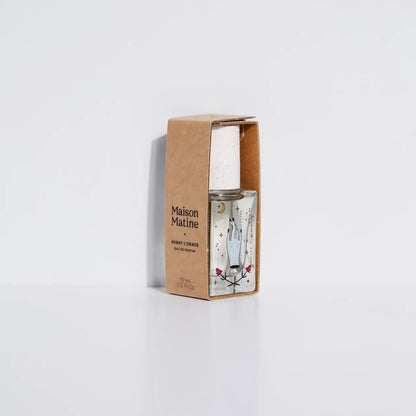 Avant L'Orage - 15mL