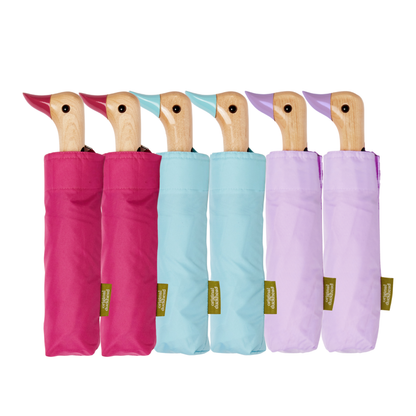 Duckhead Umbrella