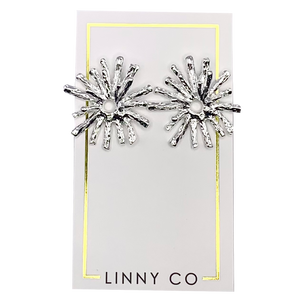 LINNY CO - Sierra - Silver