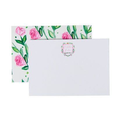 XO Notecards