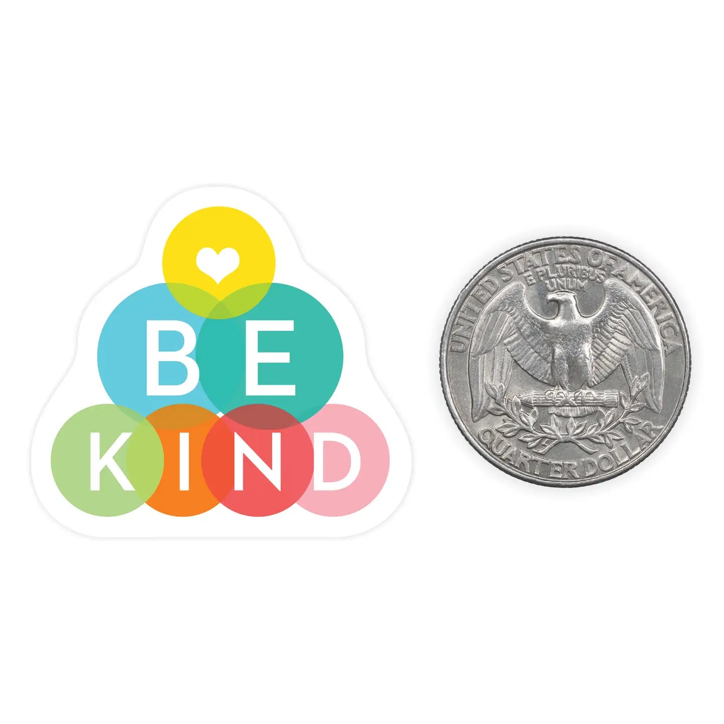 Mini Stickers
