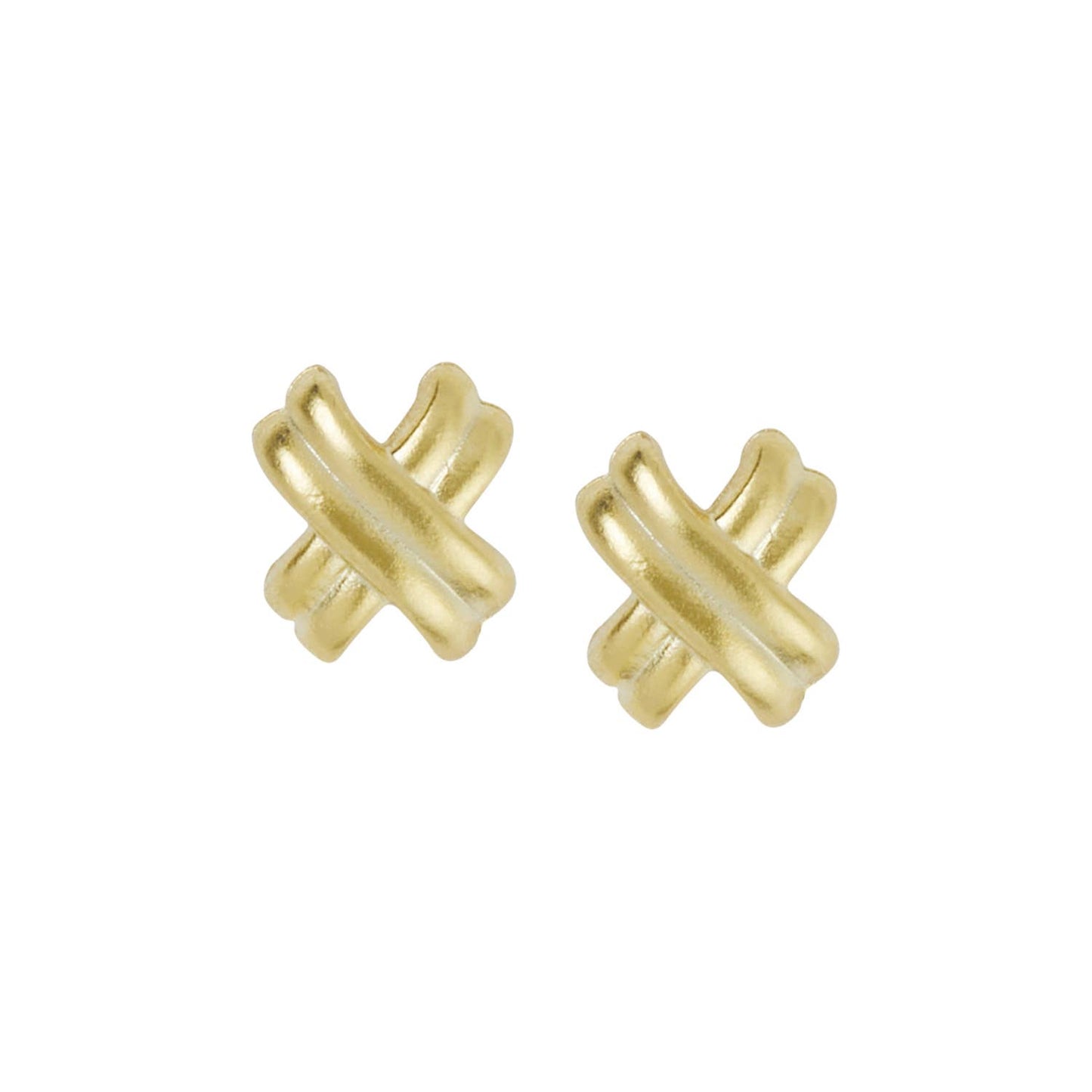 Mini X Studs