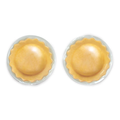 Eye Pads - Ravioli