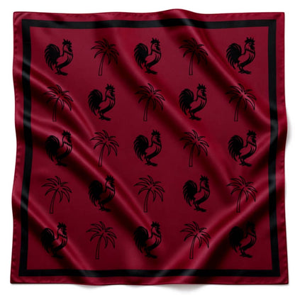 Gameday Bandana - South Carolina