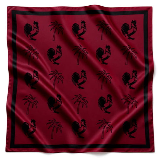 Gameday Bandana - South Carolina