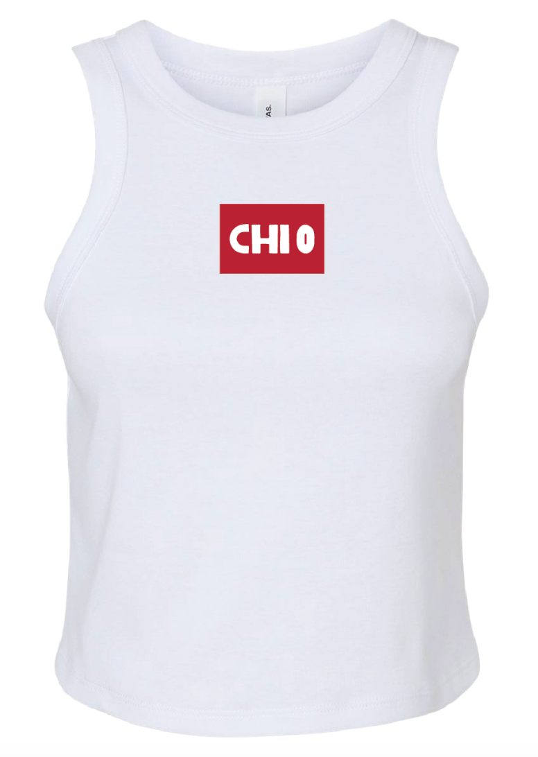 ZTA Daily Tank