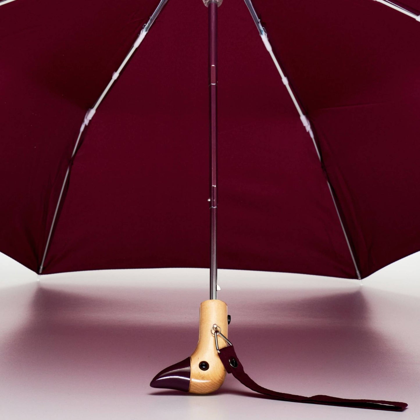 Duckhead Umbrella