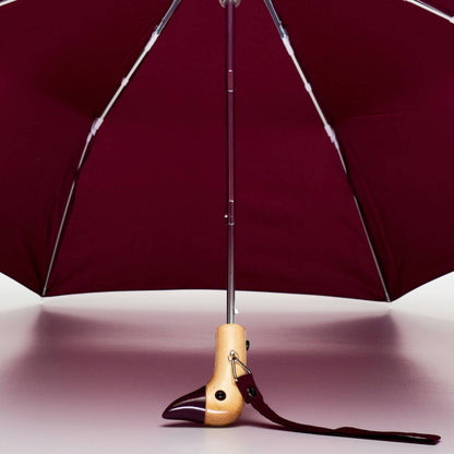 Duckhead Umbrella