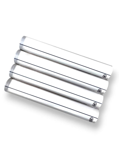 MagniMahj Line Reader