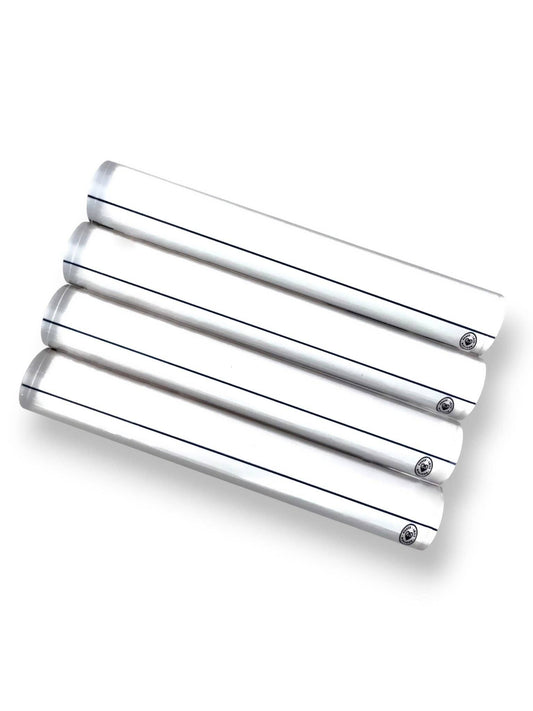 MagniMahj Line Reader