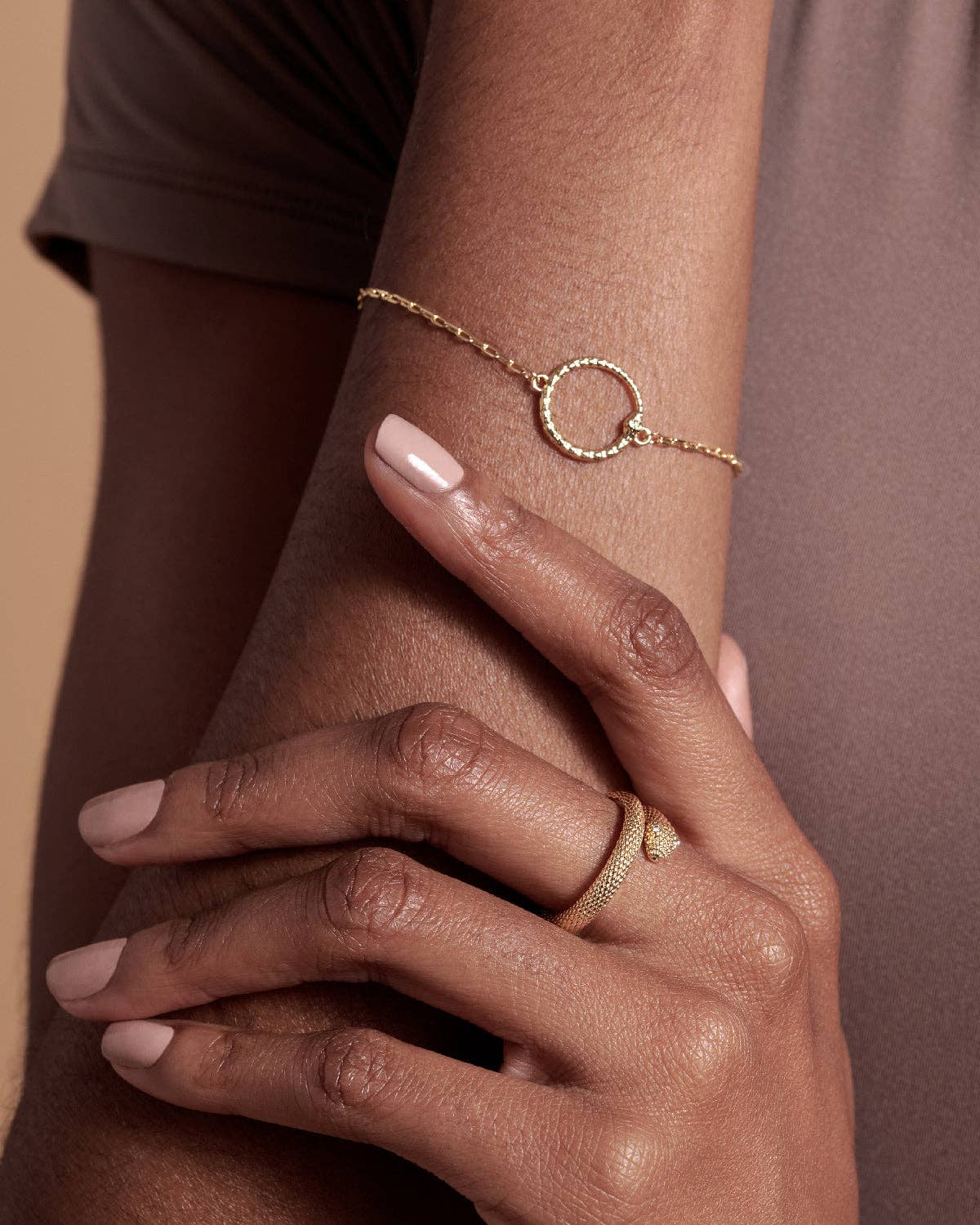 Bryan Anthonys - Begin Again Bracelet