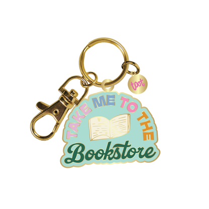 Key Charms: Hot Girls Hit Curbs