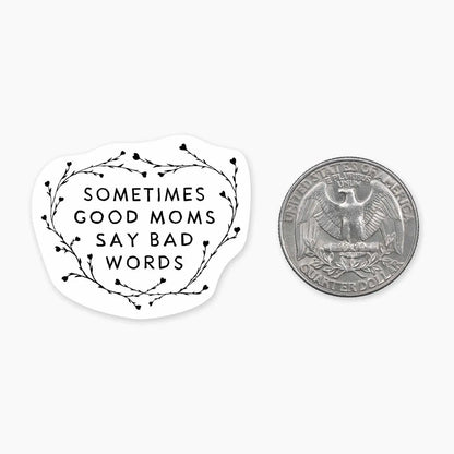 Mini Stickers