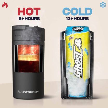 Frost Buddy - South Carolina Gamecocks