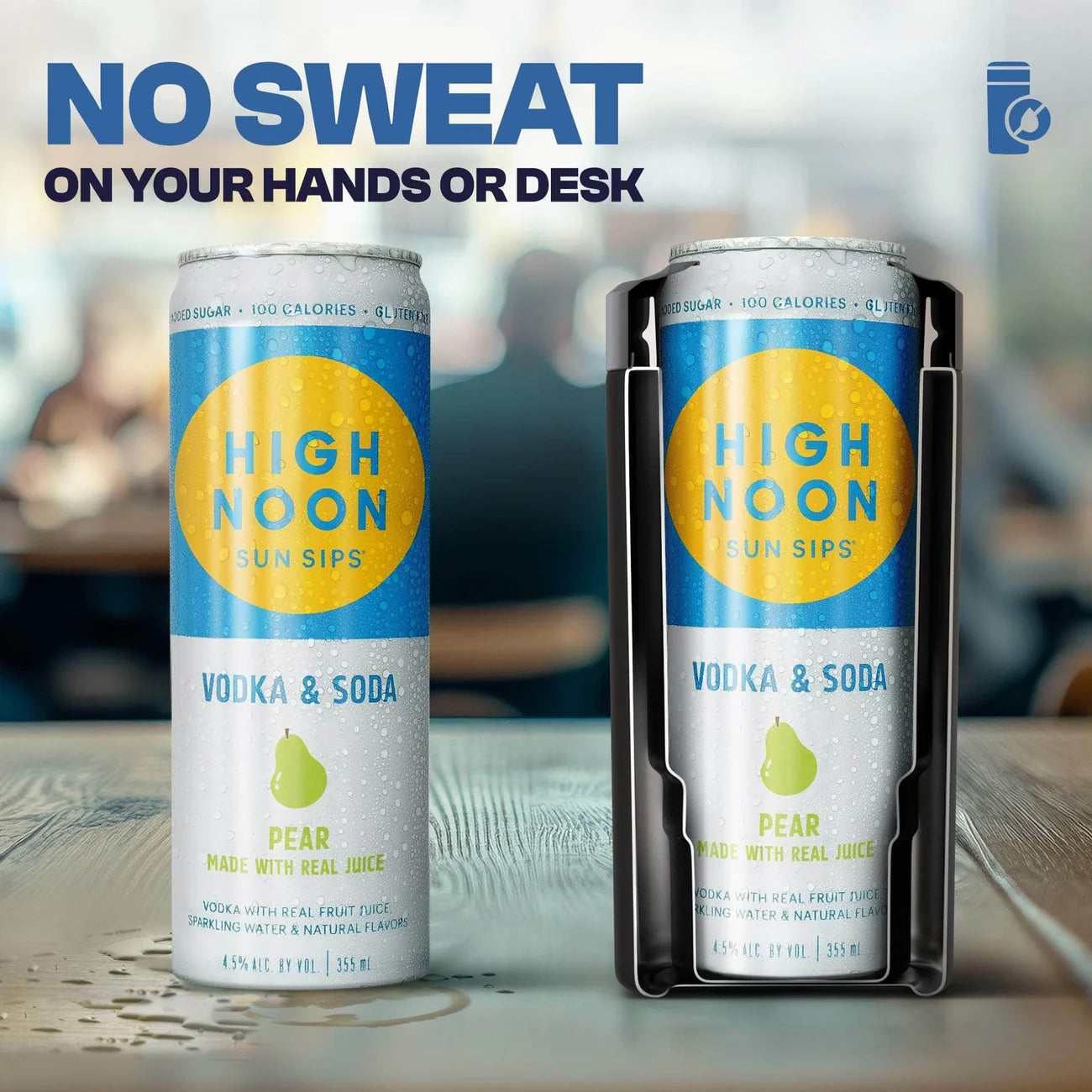 Frost Buddy - South Carolina Gamecocks