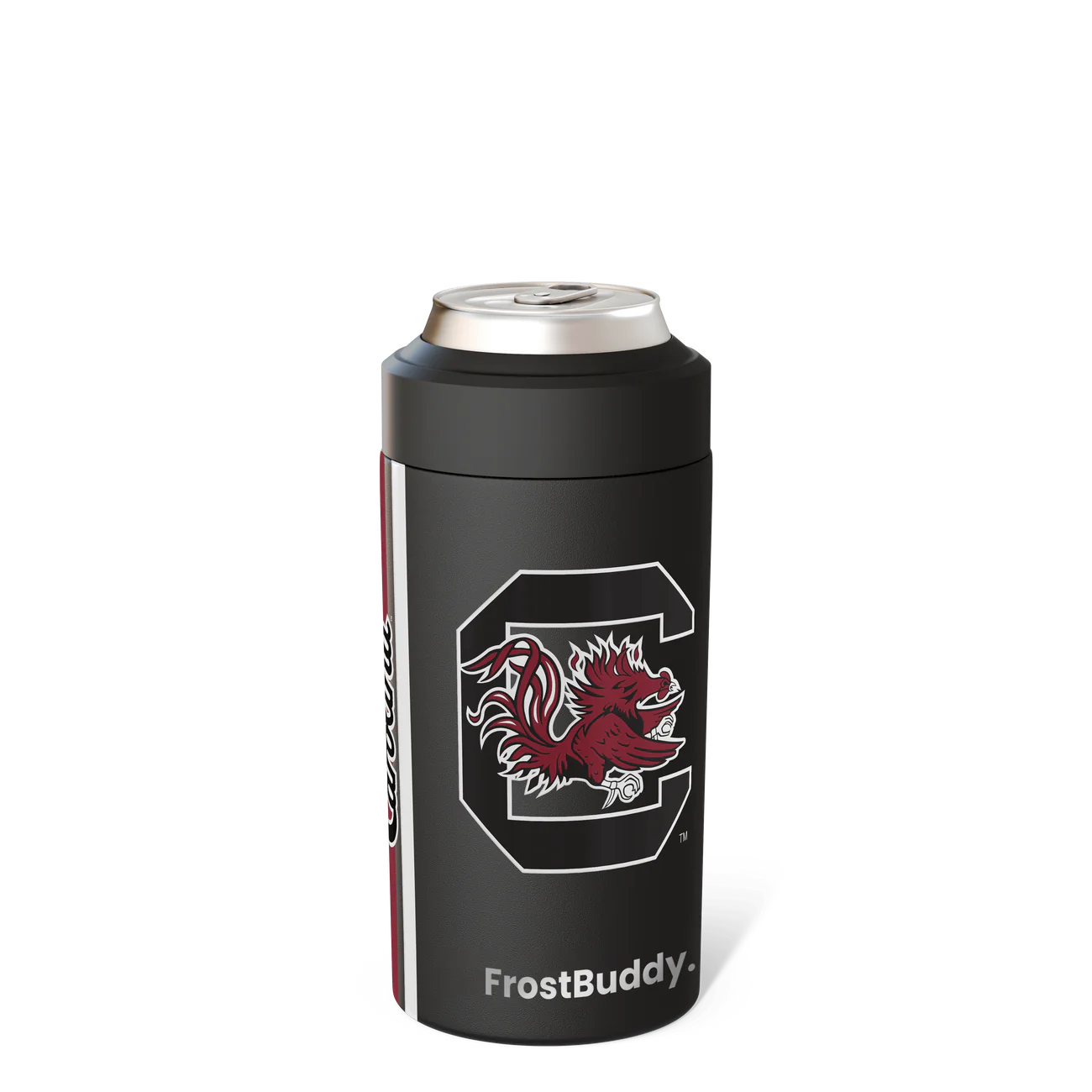 Frost Buddy - South Carolina Gamecocks