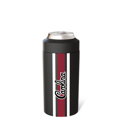 Frost Buddy - South Carolina Gamecocks