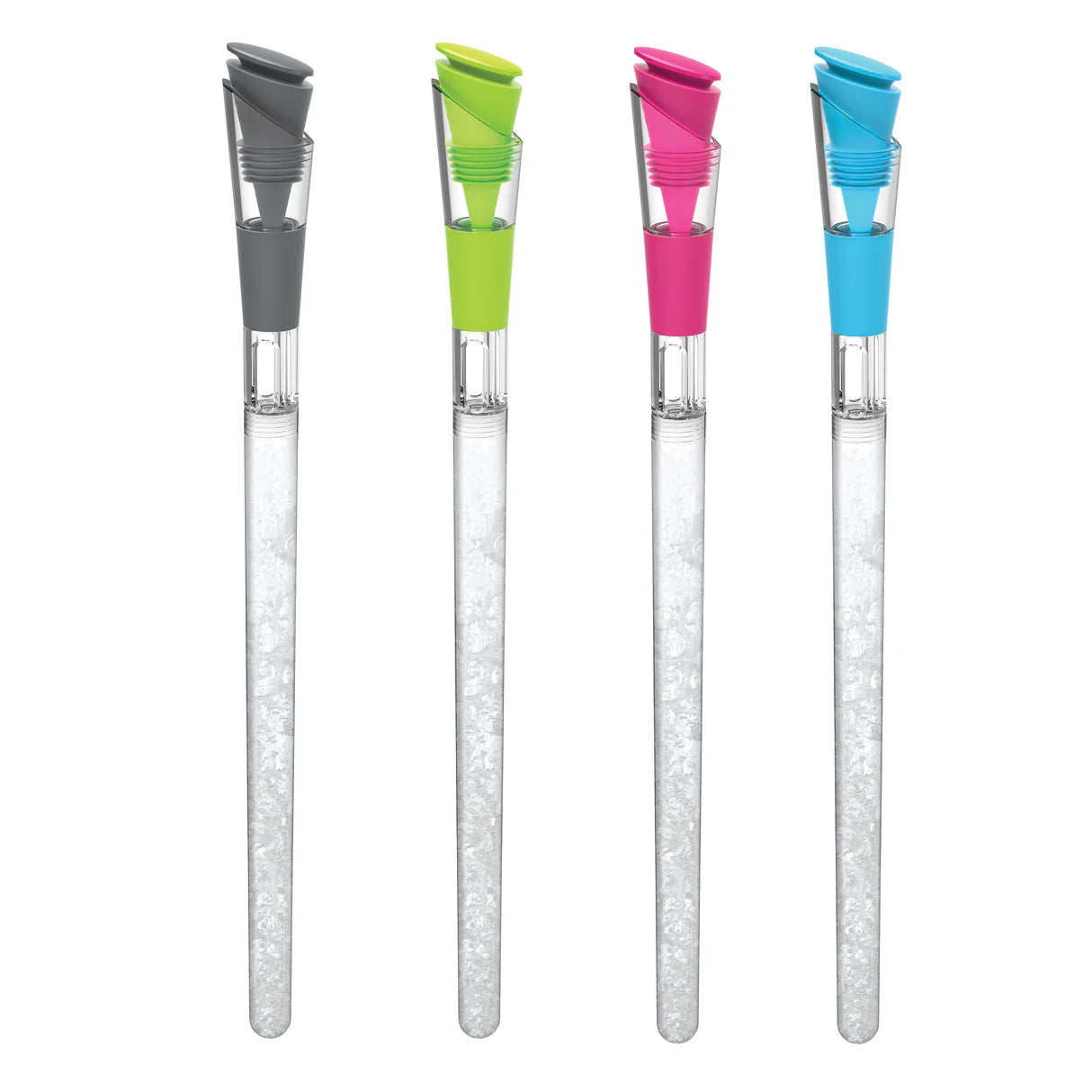 CHILL Cooling Pour Spout