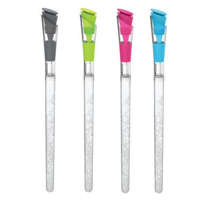 CHILL Cooling Pour Spout