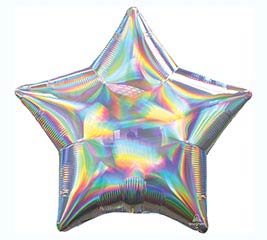 Balloon Bar