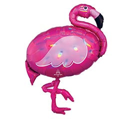 Balloon Bar