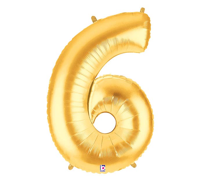 Balloon Bar