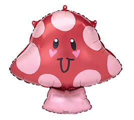 Balloon Bar