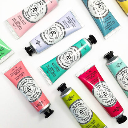 Le Chatelaine Hand Cream