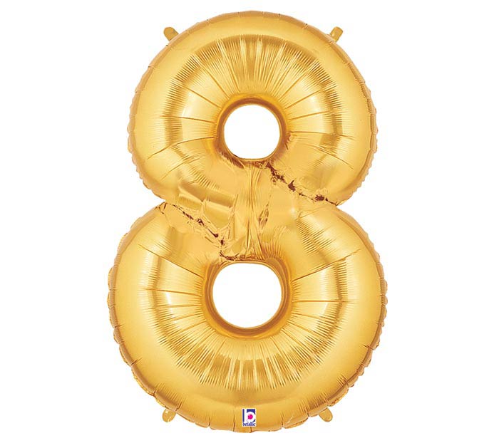 Balloon Bar
