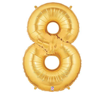 Balloon Bar