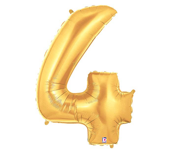 Balloon Bar