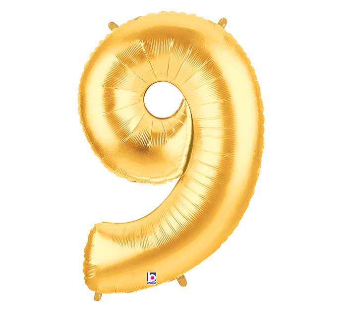 Balloon Bar