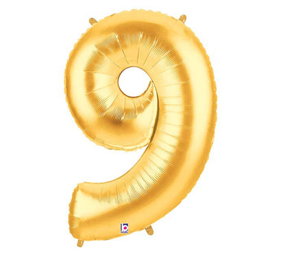 Balloon Bar