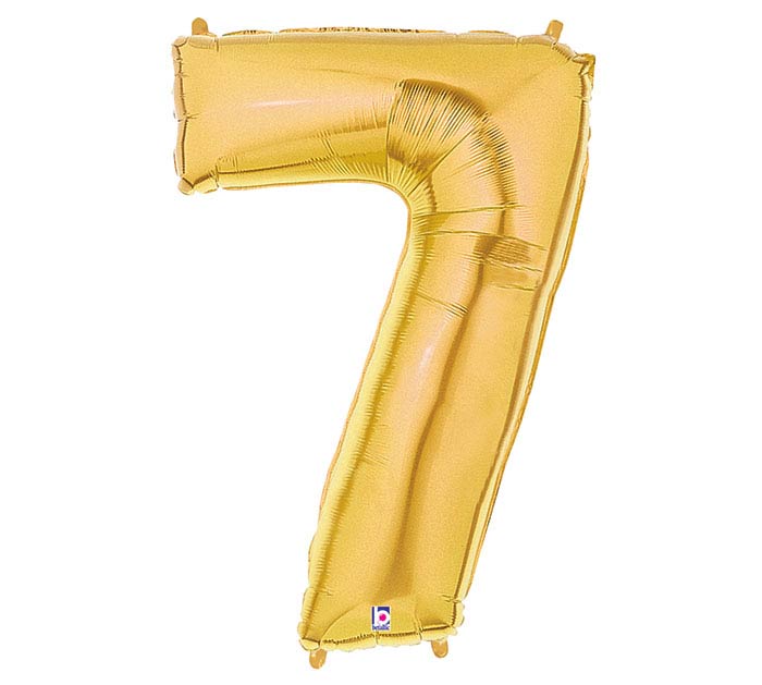 Balloon Bar