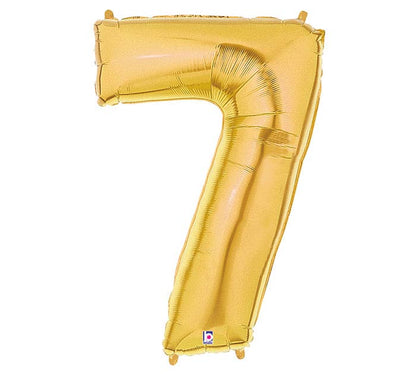 Balloon Bar