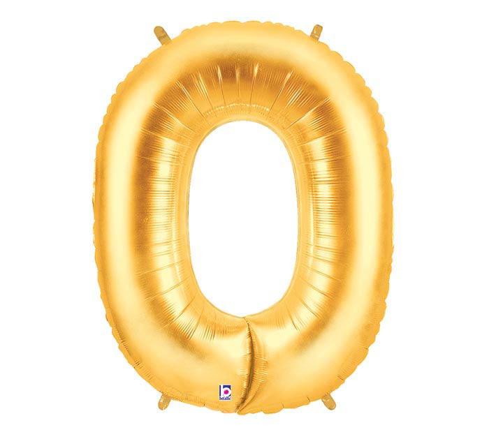 Balloon Bar