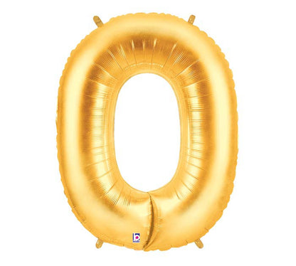 Balloon Bar