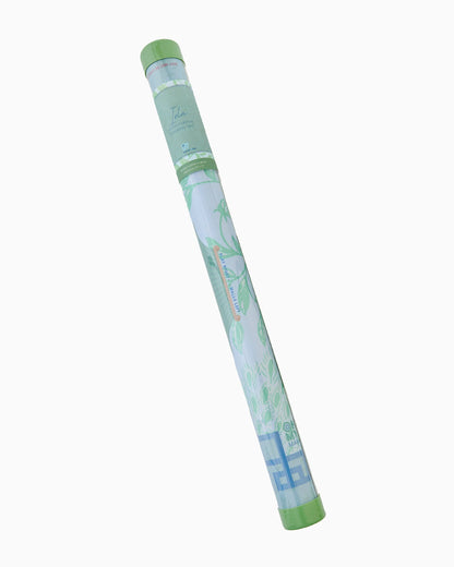 Mahjong Mat - Isla in Tube