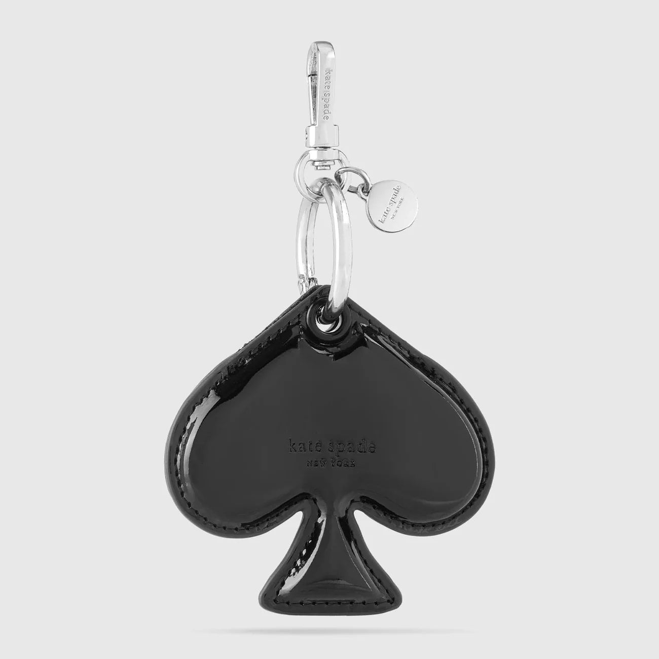 kate spade new york Hollyhock AirTag Case AirTag Case - Thumbnail 4