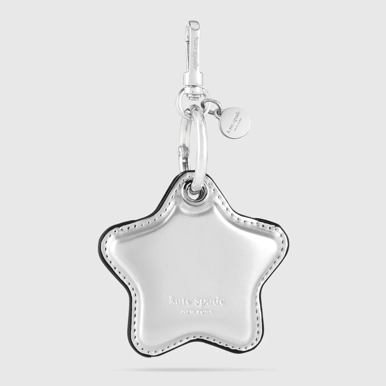 kate spade new york Star AirTag Case