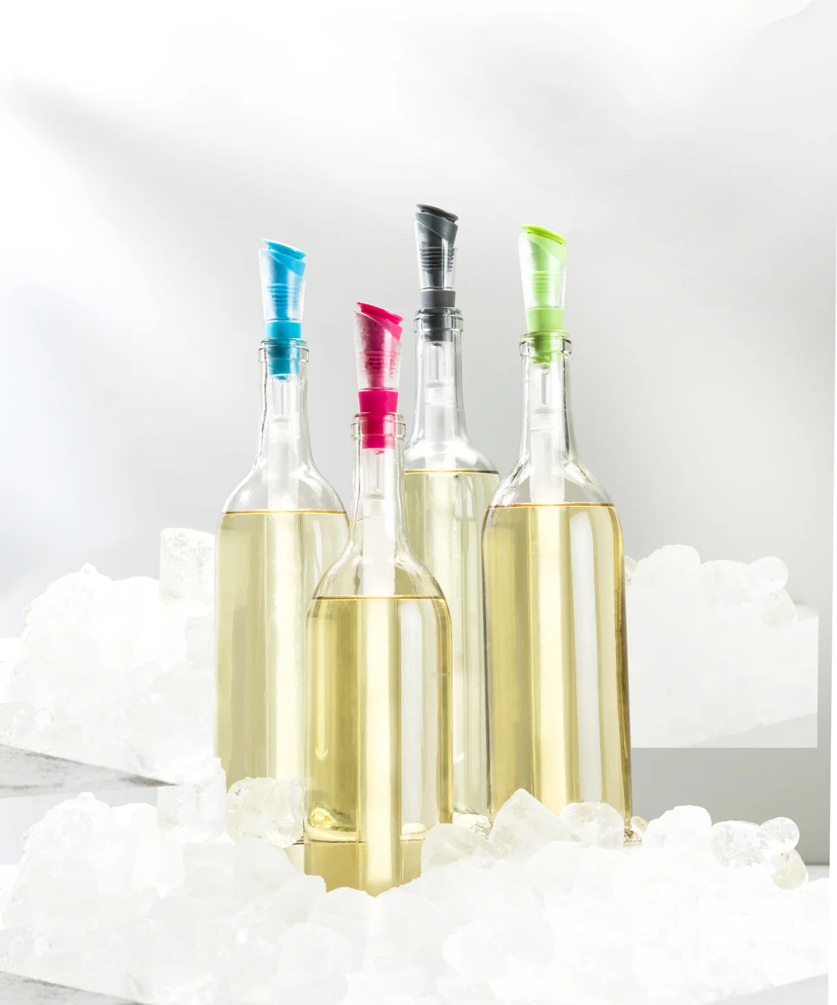 CHILL Cooling Pour Spout - Thumbnail 2